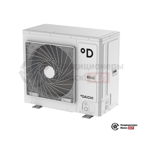  Кассетный кондиционер Daichi DA70ALCS1R/DF70ALS1R в Минске