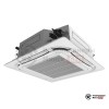  Кассетный кондиционер Daichi DA160ALCS1R/DF160ALS3R в Минске