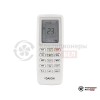  Кассетный кондиционер Daichi DAT100BLCS1/DFT100ALS1/-40 в Минске