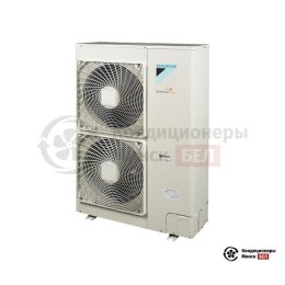 Daikin FCAG100B/BYCQ140E/RZQG100L8Y