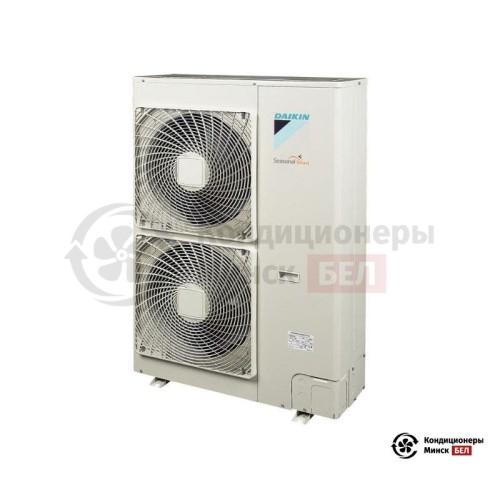 Кассетная сплит-система Daikin FCAG100B/BYCQ140E/RZQG100L8Y в Минске