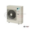 Кассетная сплит-система Daikin FCAG125B/BYCQ140E/RZQSG125L9V в Минске