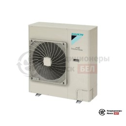 Daikin FCAHG100H/BYCQ140E/RZQSG100L8Y