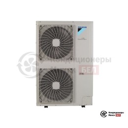Daikin FCAHG140H/BYCQ140E/RZQSG140LY
