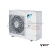 Кассетная сплит-система Daikin FCAHG71H/BYCQ140E/RZQSG71L3V в Минске