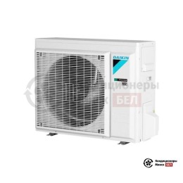 Daikin FFA50A9/BYFQ60B3/RXM50R
