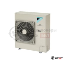 Daikin FCAHG125H/BYCQ140E/RZQSG125L9V