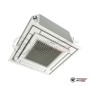 Кассетная сплит-система Daikin FFA25A9/BYFQ60B3/ARXM25R в Минске