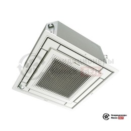 Daikin FFA60A9/BYFQ60B3/RXM60R