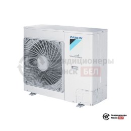 Daikin FCAG71B/BYCQ140E/RZQSG71L3V