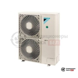 Daikin FCAG100B/BYCQ140E/RQ100BV/-40T