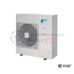 Daikin FCAG71B/BYCQ140E/RZQG71L9V