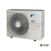 Кассетная сплит-система Daikin FCAG140B/BYCQ140E/RZAG140NY1 в Минске