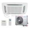 Кассетная сплит-система Daikin FCQN125EXV/RQ125DXY в Минске