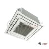 Кассетная сплит-система Daikin FFA35A9/BYFQ60B3/RXM35R9 в Минске