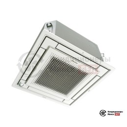 Daikin FFA35A9/BYFQ60B3/RXM35R9