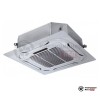  Кассетный кондиционер Denko DCS-48A в Минске