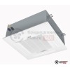  Кассетный кондиционер Ecoclima ECLCA-H18/4R1/ECL-H18/4R1 в Минске