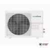  Кассетный кондиционер Ecoclima ECLCA-H24/4R1/ECL-H24/4R1 в Минске