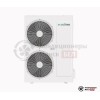  Кассетный кондиционер Ecoclima ECLCA-H36/4R1/ECL-H36/5R1 в Минске