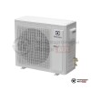  Кассетный кондиционер Electrolux EACC-18H/UP3/N3 в Минске