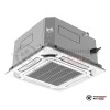  Кассетный кондиционер Electrolux EACC-12H/UP3-DC/N8 в Минске