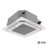  Кассетный кондиционер Electrolux EACC-24H/UP3/N3 в Минске