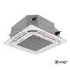  Кассетный кондиционер Electrolux EACC-60H/UP3-DC/N8 в Минске