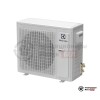  Кассетный кондиционер Electrolux EACC-18H/UP3-DC/N8 в Минске