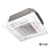 Кассетная сплит-система Energolux SAC12С3-A/SAU12U3-A в Минске