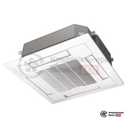 Energolux SAC48C3-A/SAU48U3-A-WS