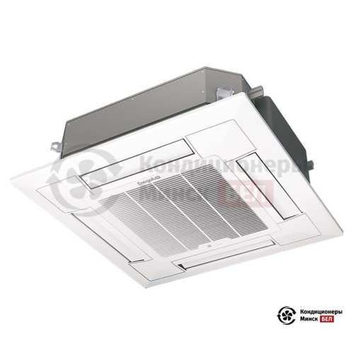 Кассетная сплит-система Energolux SAC48C3-A/SAU48U3-A-WS в Минске