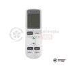 Кассетная сплит-система Energolux SAC48C3-A/SAU48U3-A-WS в Минске