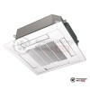 Кассетная сплит-система Energolux SAC18C3-A/SAU18U3-A-WS40 в Минске