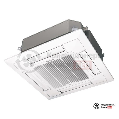 Кассетная сплит-система Energolux SAC18C3-A/SAU18U3-A-WS40 в Минске