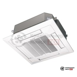 Energolux SAC36C3-A/SAU36U3-A-WS40