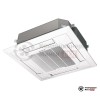 Кассетная сплит-система Energolux SAC24C3-A/SAU24U3-A-WS в Минске