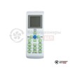 Кассетная сплит-система Euroklimat EKCX-50HNN/EKA-CCX/EKOX-50HNN в Минске