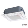  Кассетный кондиционер Fujitsu AUXG54KRLB/UTGUKYAW/AOYG54KQTA в Минске