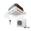  Кассетный кондиционер Fujitsu AUYG14LVLB/UTGUFYDW/AOYG14LALL в Минске
