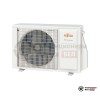  Кассетный кондиционер Fujitsu AUXG12KVLA/UTGUFYFW/AOYG12KATA в Минске