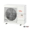  Кассетный кондиционер Fujitsu AUXG36KRLB/UTGUKYAW/AOYG36KQTA в Минске
