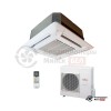  Кассетный кондиционер Fujitsu AUYG18LVLB/UTGUFYDW/AOYG18LALL в Минске
