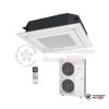  Кассетный кондиционер Fujitsu AUXG36LRLB/UTGUKYAW/AOYG36LВТА в Минске