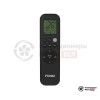 Кассетная сплит-система Funai LAC-DR165HP.C01/DR-4LY в Минске
