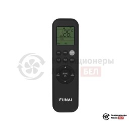 Funai LAC-DR35HP.C01/DR-4LA
