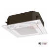  Кассетный кондиционер General AUXG22KRLB/AOHG22KBTB/-20 в Минске