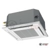  Кассетный кондиционер General AUXG24KVLA/-20 в Минске