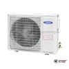  Кассетный кондиционер General Climate GC-4C48HRF / GU-U48HF в Минске