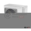  Кассетный кондиционер Gree GU140T/A1-K/GU140W/A1-M в Минске